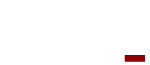Row Logo
